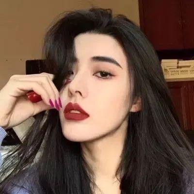 情系拉魂腔 在线观看