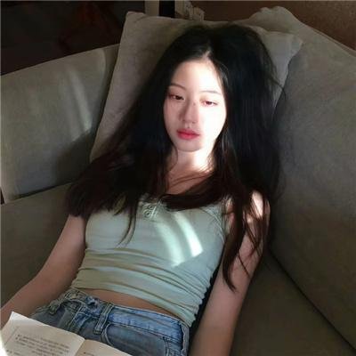 造舞者 在线观看