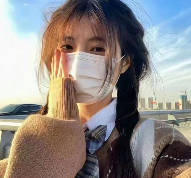 燕赵刑警 在线观看