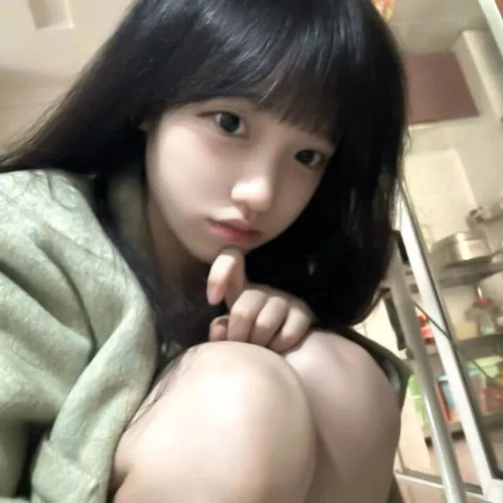 兔子陷阱 在线观看