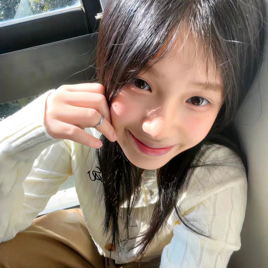 连环计中计 在线观看