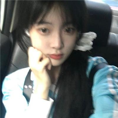 伦敦夜后 在线观看