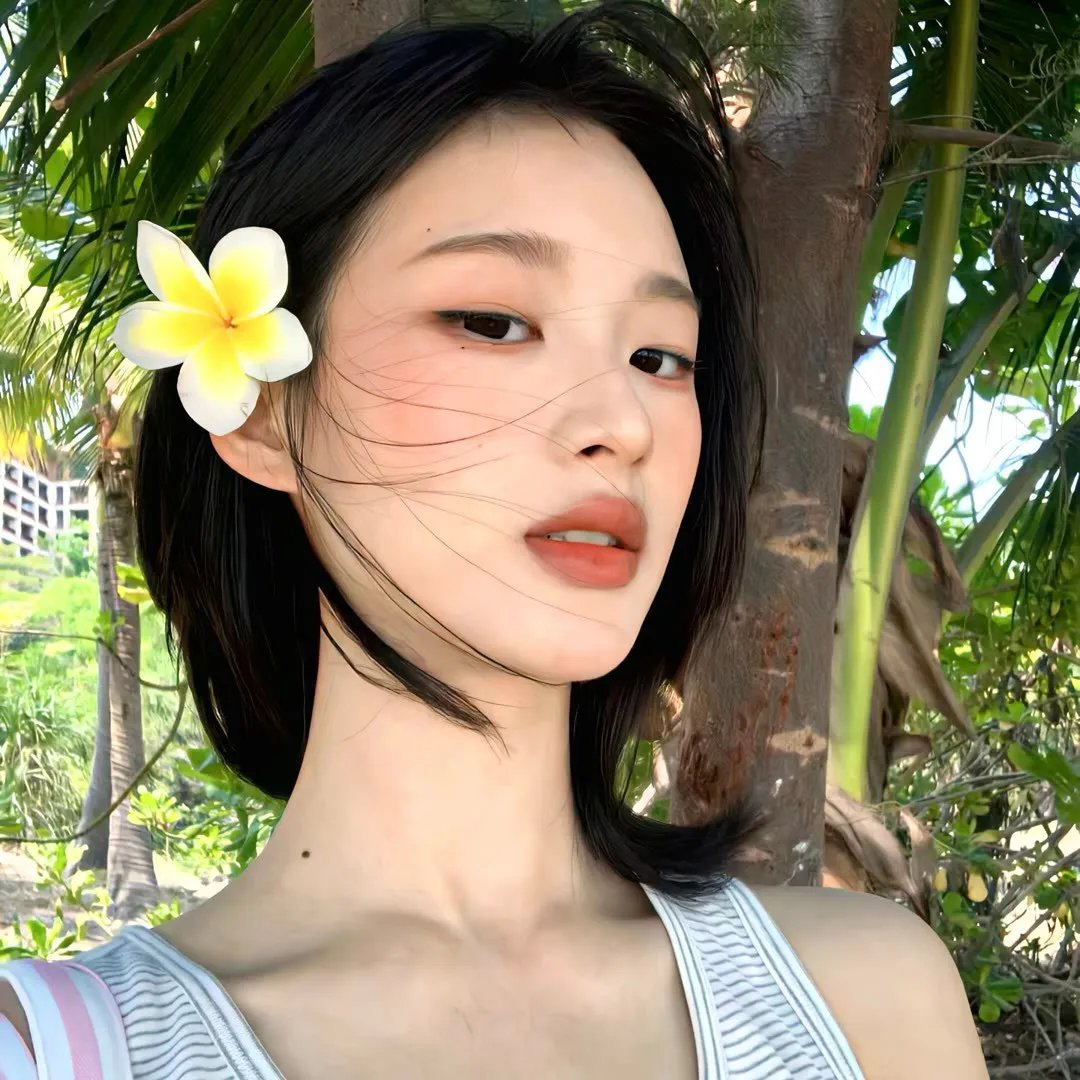 恋爱星期天 在线观看