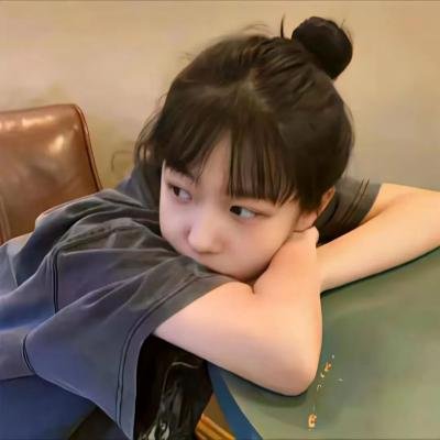幽灵人种 在线观看
