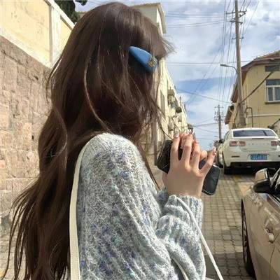 42秒 在线观看