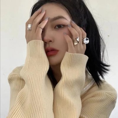 恶魔玩具2：个人的恶魔 在线观看